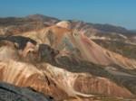 214 - landmannalaugar.jpg

325,49 KB 
2016 x 1509 
02/11/04
